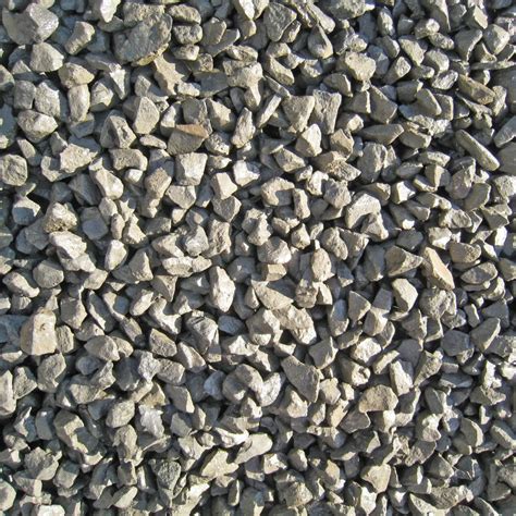 decorative aggregates shropshire